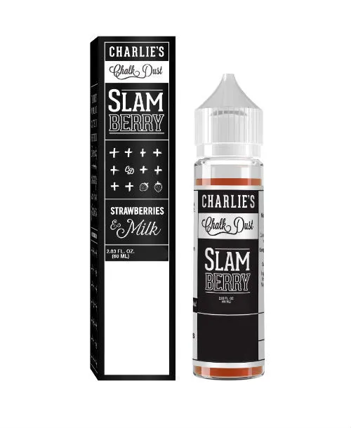 Business 18 image GLOBAL VAPING SYDNEY