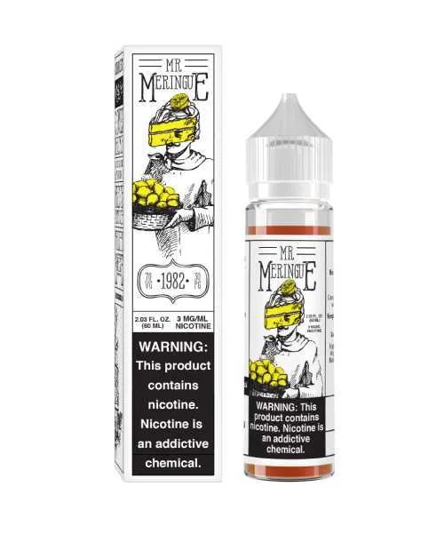 Business 20 image GLOBAL VAPING SYDNEY