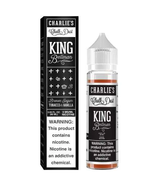 Business 21 image GLOBAL VAPING SYDNEY