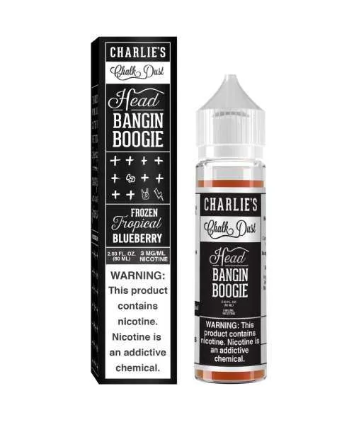 Business 22 image GLOBAL VAPING SYDNEY