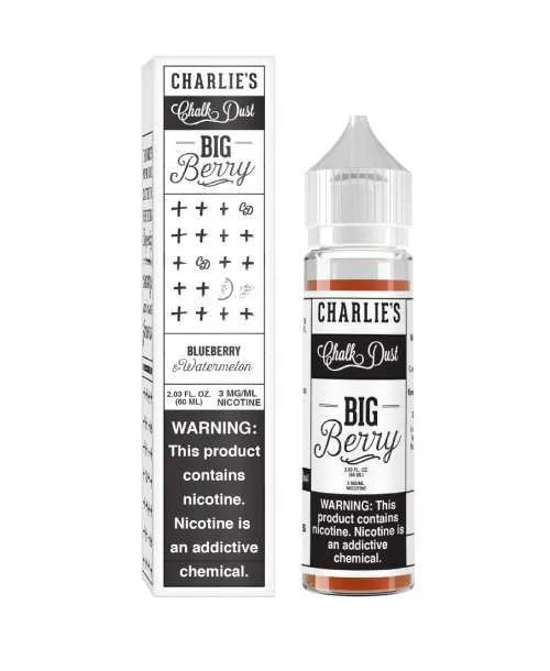 Business 25 image GLOBAL VAPING SYDNEY