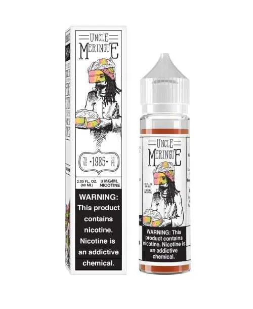 Business 26 image GLOBAL VAPING SYDNEY
