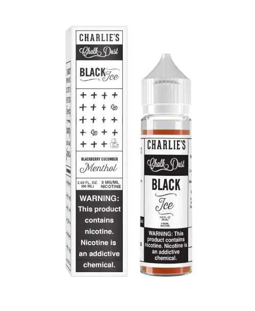 Business 28 image GLOBAL VAPING SYDNEY