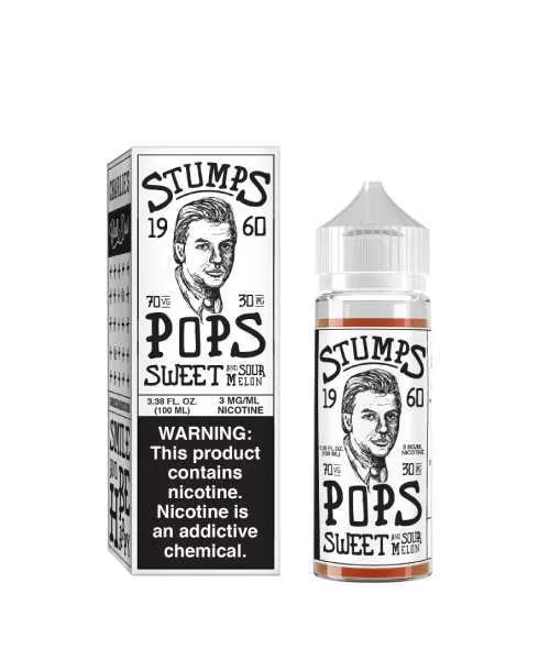 Business 29 image GLOBAL VAPING SYDNEY