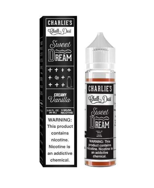 Business 32 image GLOBAL VAPING SYDNEY
