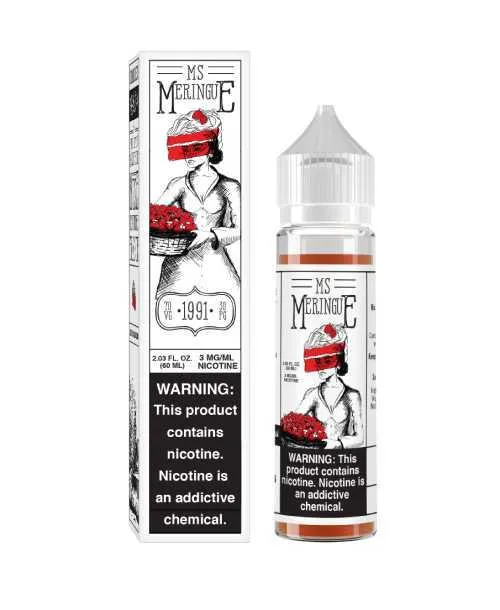 Business 33 image GLOBAL VAPING SYDNEY