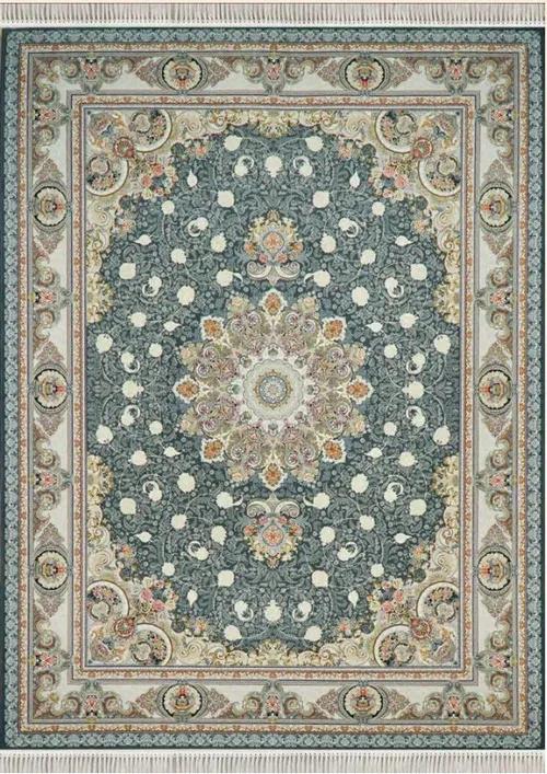 Business 5 image QUALITY RUGS & FURNITURE