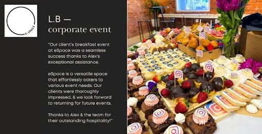 Business 1 image PATCH ESPACE