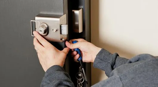 Business 1 image LOCKSMITHS CAMPBELLTOWN