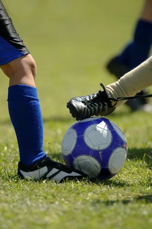 Business 7 image PODIATRY CARE MODBURY