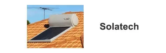 Business 1 image SOLAR REPAIRS PERTH