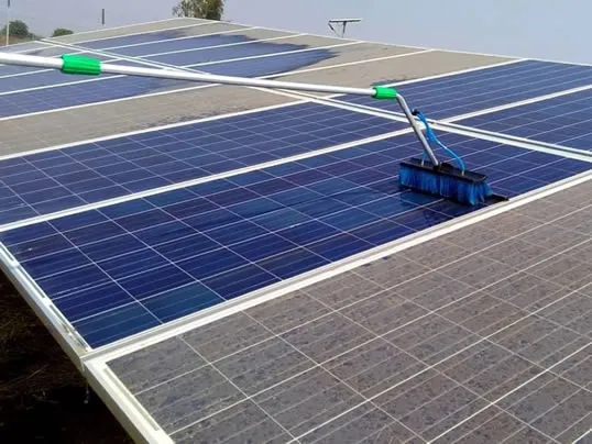 Business 3 image MASTER WINDOW CLEANERS