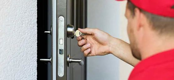 Business 3 image LOCKSMITHS NORWOOD
