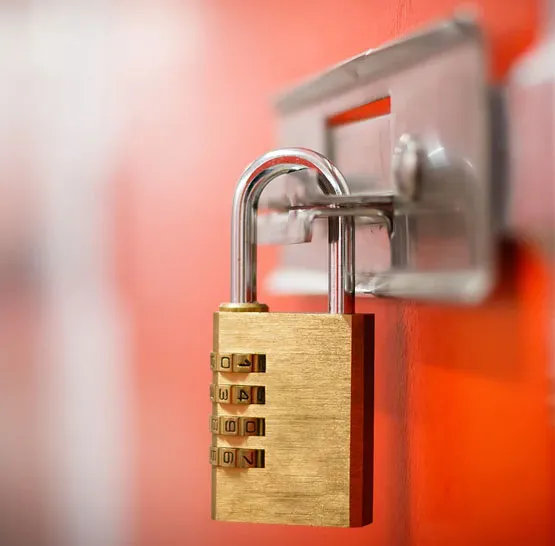 Business 3 image LOCKSMITHS CAMPBELLTOWN