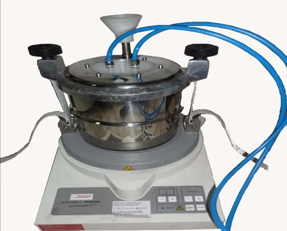 Business 7 image MAXIJET - HOT WATER PUMPS, IRRIGATION, SUBMERSIBLE, CENTRIFUGAL PUMPS