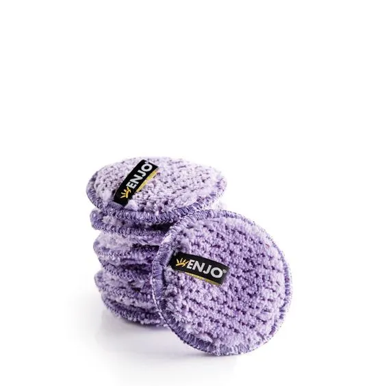 Business 1 image ENJO