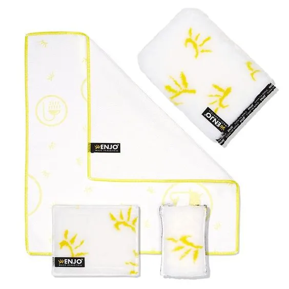 Business 5 image ENJO