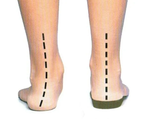 Business 1 image PODIATRY CARE MODBURY