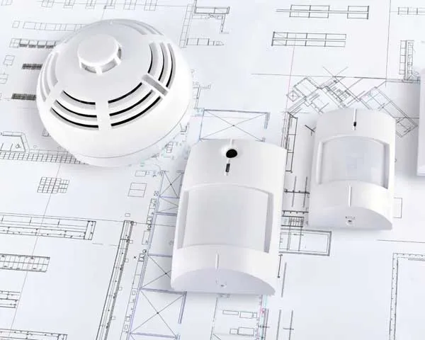 Business 1 image WIRELESS CAMERA SOLUTIONS