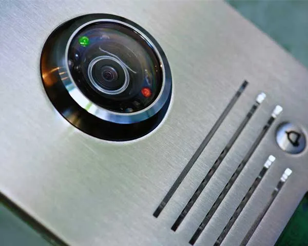 Business 2 image WIRELESS CAMERA SOLUTIONS