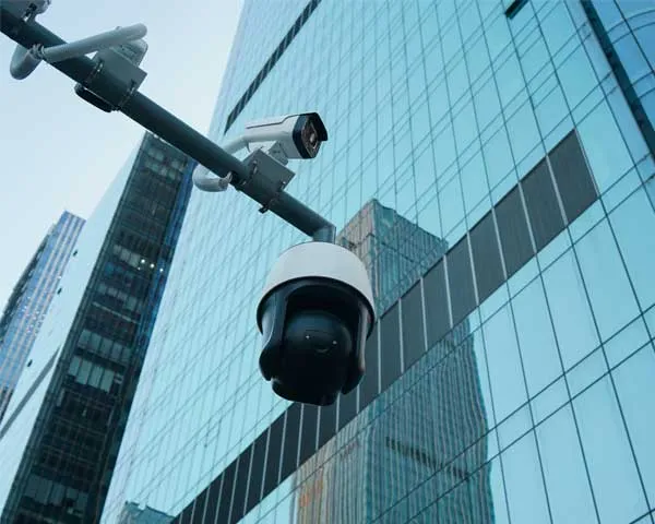 Business 3 image WIRELESS CAMERA SOLUTIONS