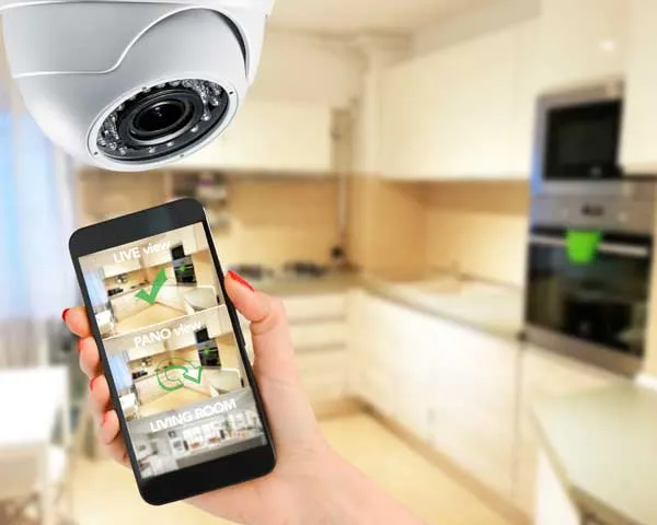 Business 4 image WIRELESS CAMERA SOLUTIONS