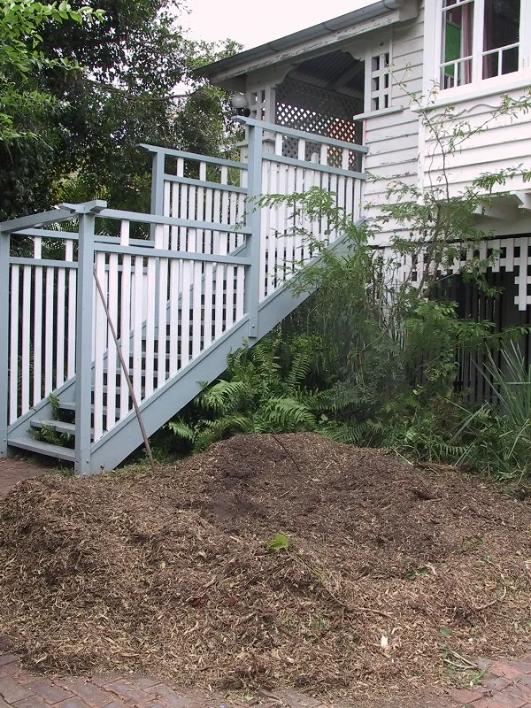 Business 3 image KIWI STUMPGRINDING