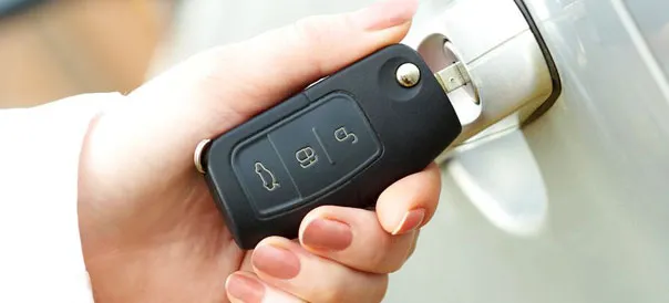 Business 2 image LOCKSMITHS CAMPBELLTOWN