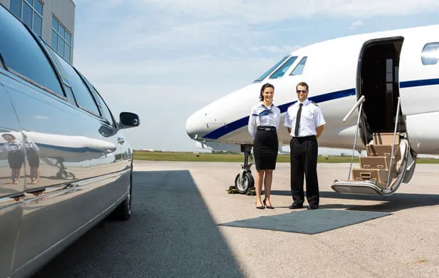 Business 4 image CAB BOOKING MELBOURNE - TAXI SERVICE