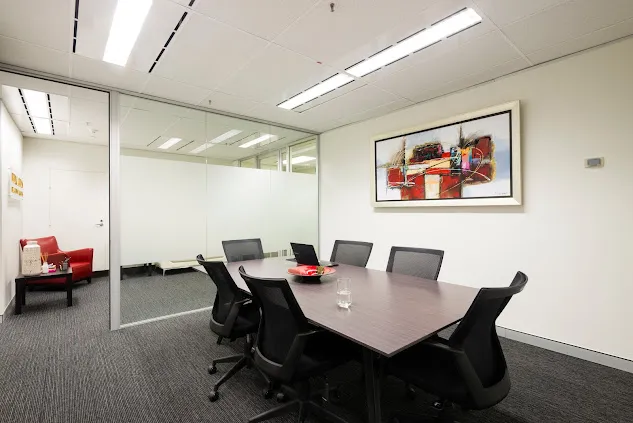 Business 2 image EDWARDS FAMILY LAWYERS