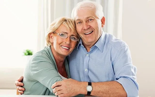Business 1 image NSW TRUSTEE & GUARDIAN