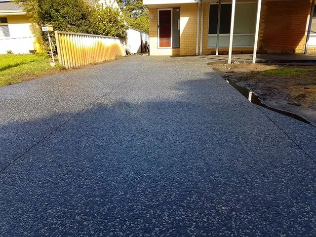 Business 4 image CONCRETER SERVICES PERTH