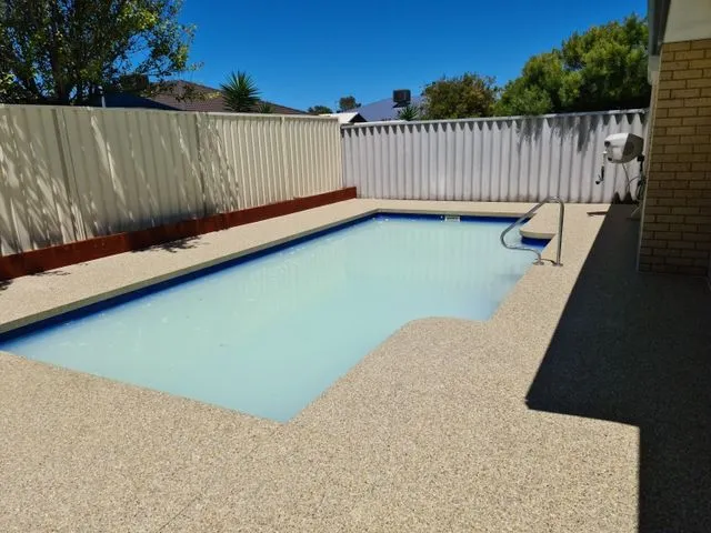 Business 5 image CONCRETER SERVICES PERTH