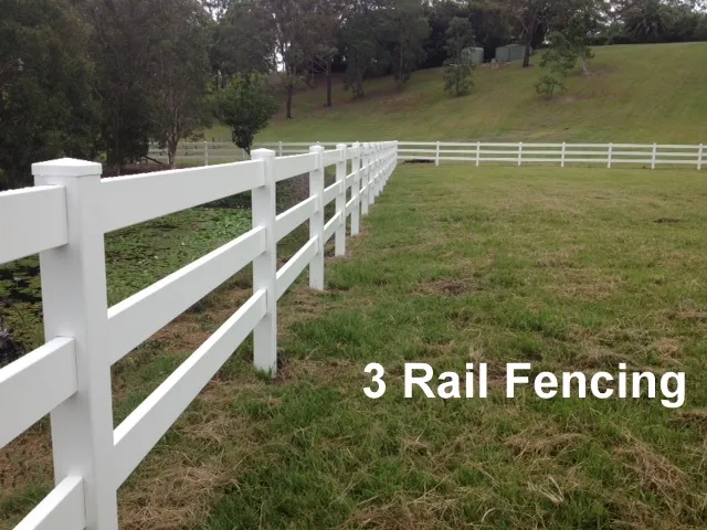 Business 1 image EQUINE SOLUTIONS AUSTRALIA PTY LTD