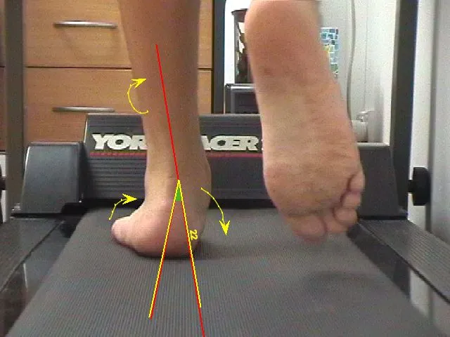 Business 6 image PODIATRY CARE MODBURY