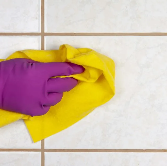 Business 3 image PROFESSIONAL TILE AND GROUT CLEANING ADELAIDE