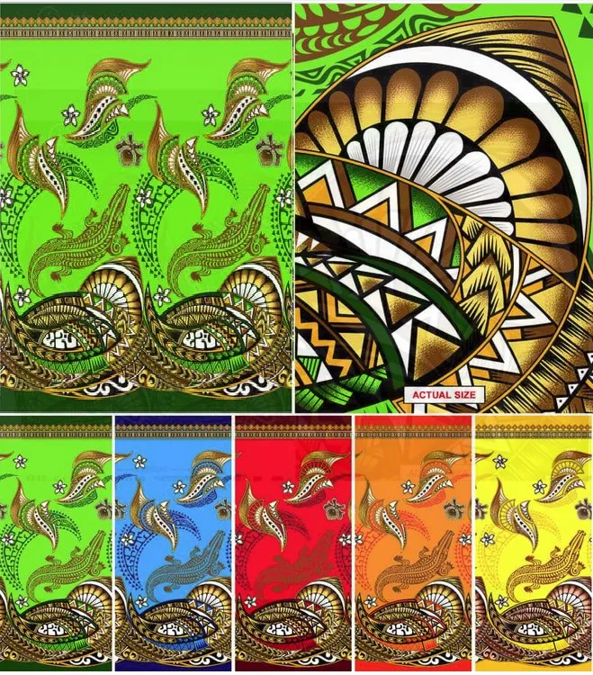 Business 2 image FABRICSPLUS