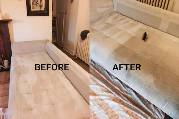 Business 3 image COUCH CLEANING PERTH