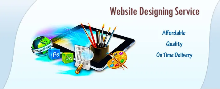 Business 2 image QUALITY WEB DESIGN COMPANY IN ADELAIDE