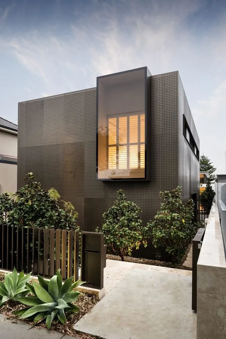 Business 3 image WESTSTYLE | ARCHITECTURE & BUILD