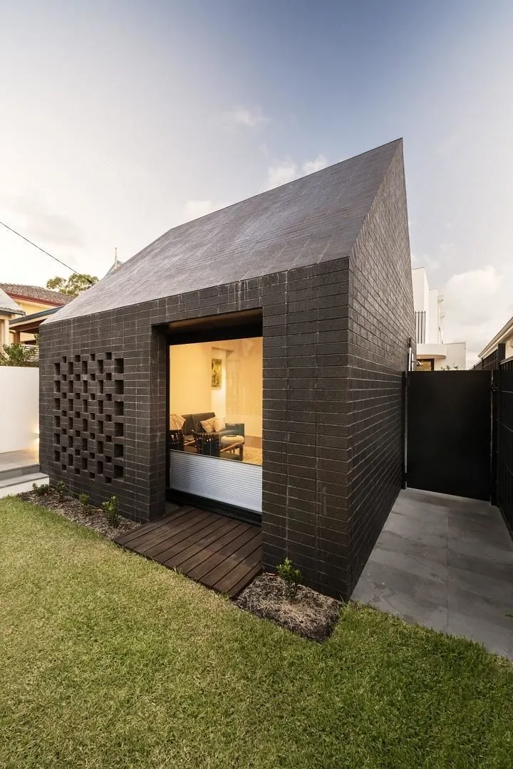 Business 33 image WESTSTYLE | ARCHITECTURE & BUILD