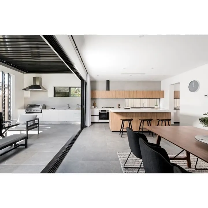 Business 9 image WESTSTYLE | ARCHITECTURE & BUILD