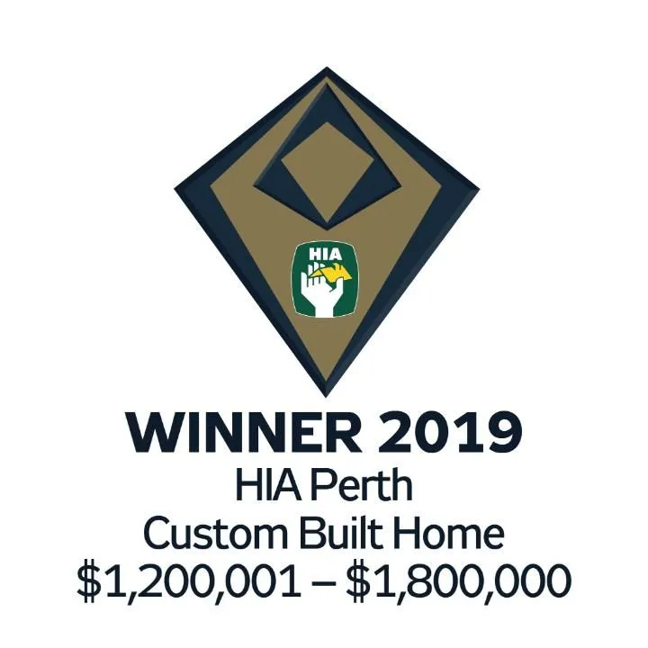 Business 16 image WESTSTYLE | ARCHITECTURE & BUILD