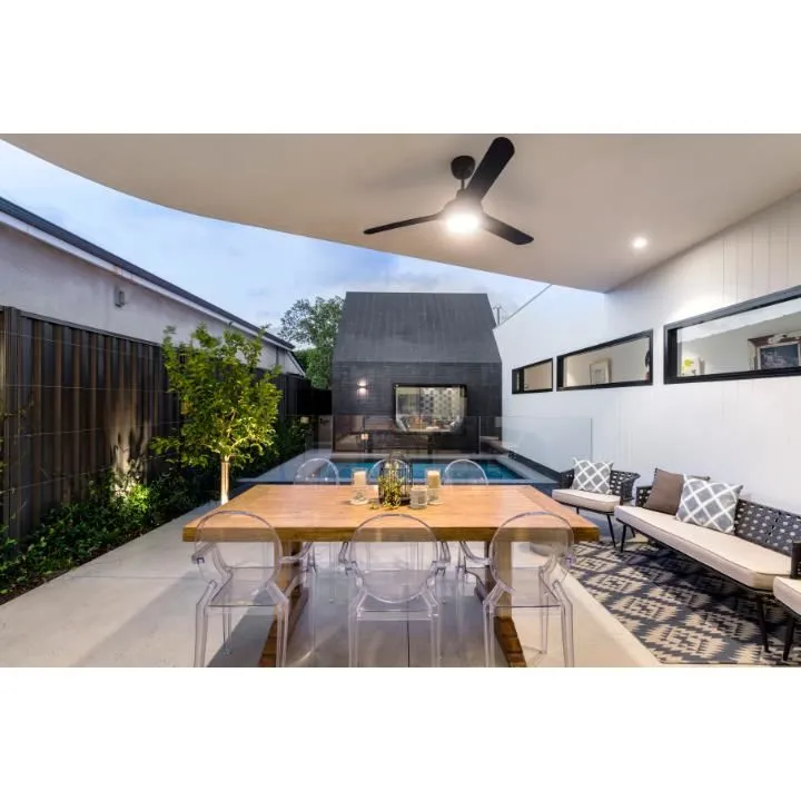 Business 18 image WESTSTYLE | ARCHITECTURE & BUILD