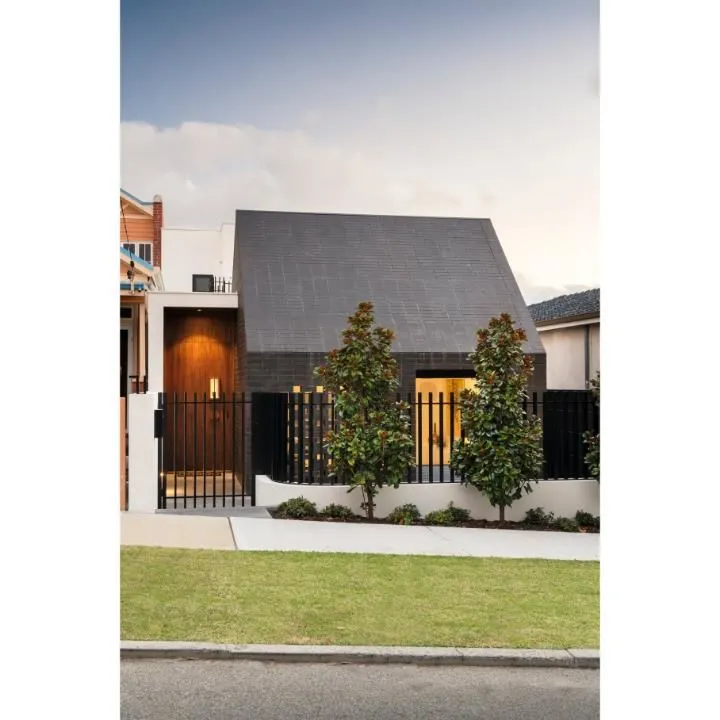 Business 20 image WESTSTYLE | ARCHITECTURE & BUILD