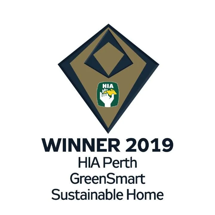 Business 21 image WESTSTYLE | ARCHITECTURE & BUILD