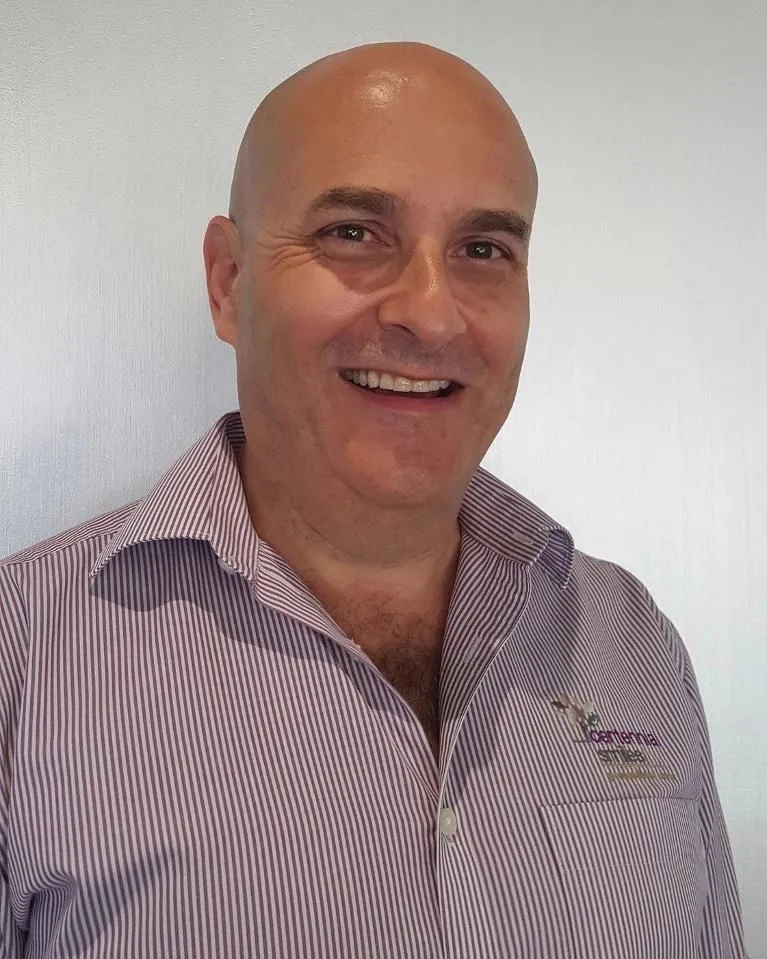 Business 1 image CENTENNIAL SMILES