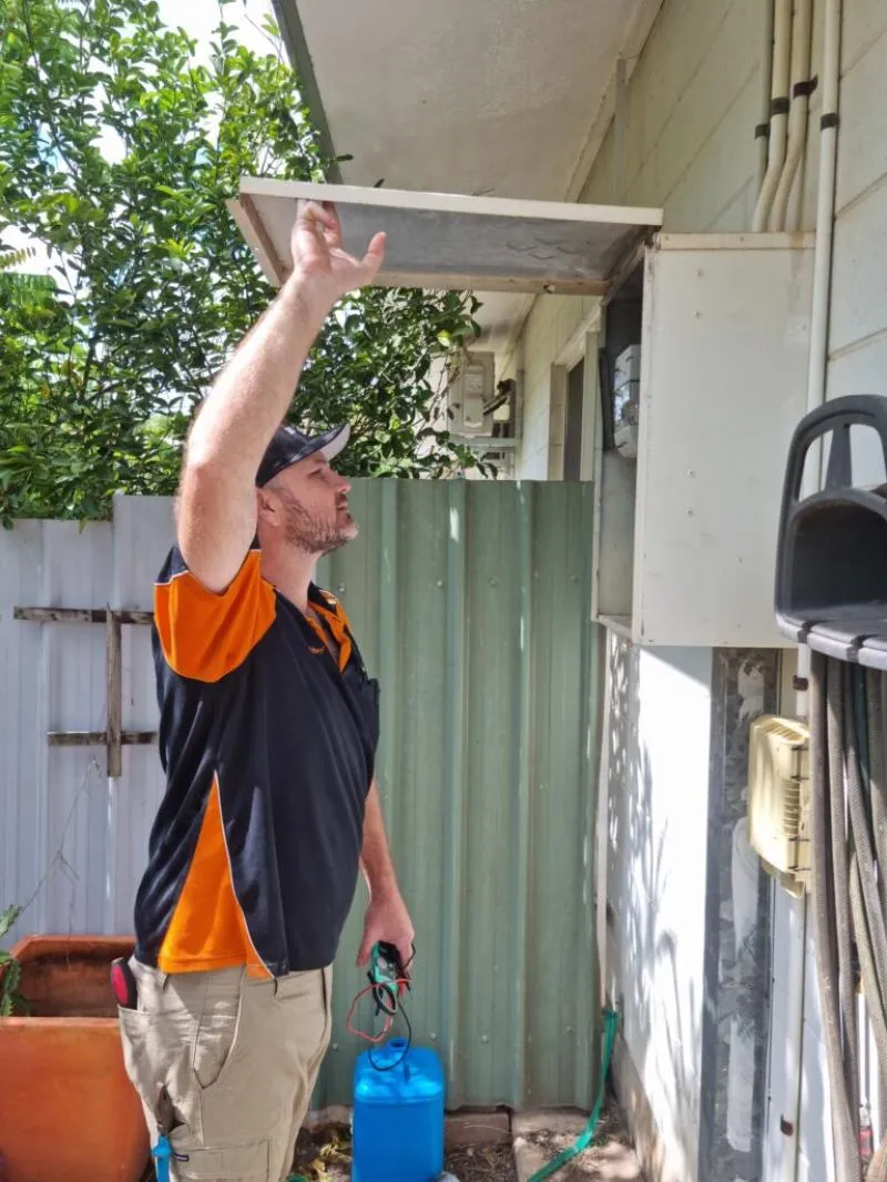 Business 1 image 360 ELECTRICS