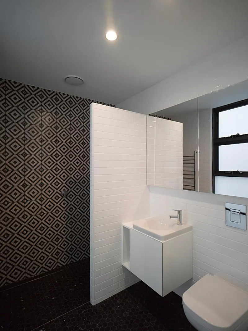 Business 3 image BIC CONSTRUCTION PTY LTD