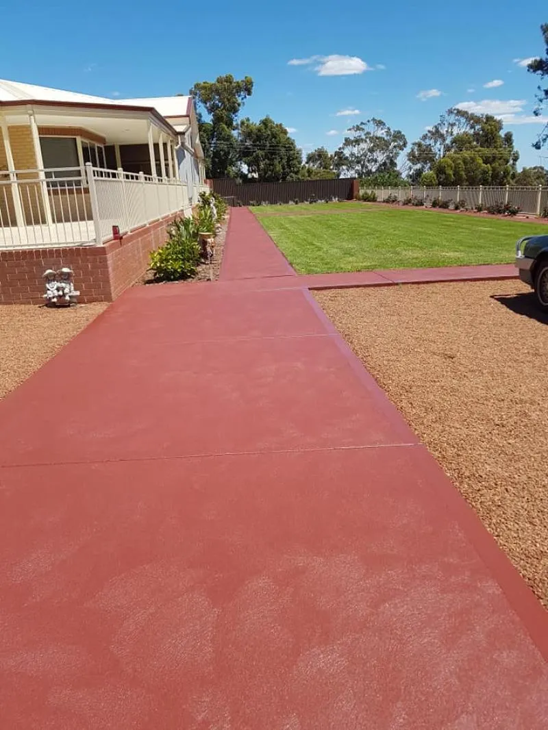 Business 8 image CONCRETER SERVICES PERTH